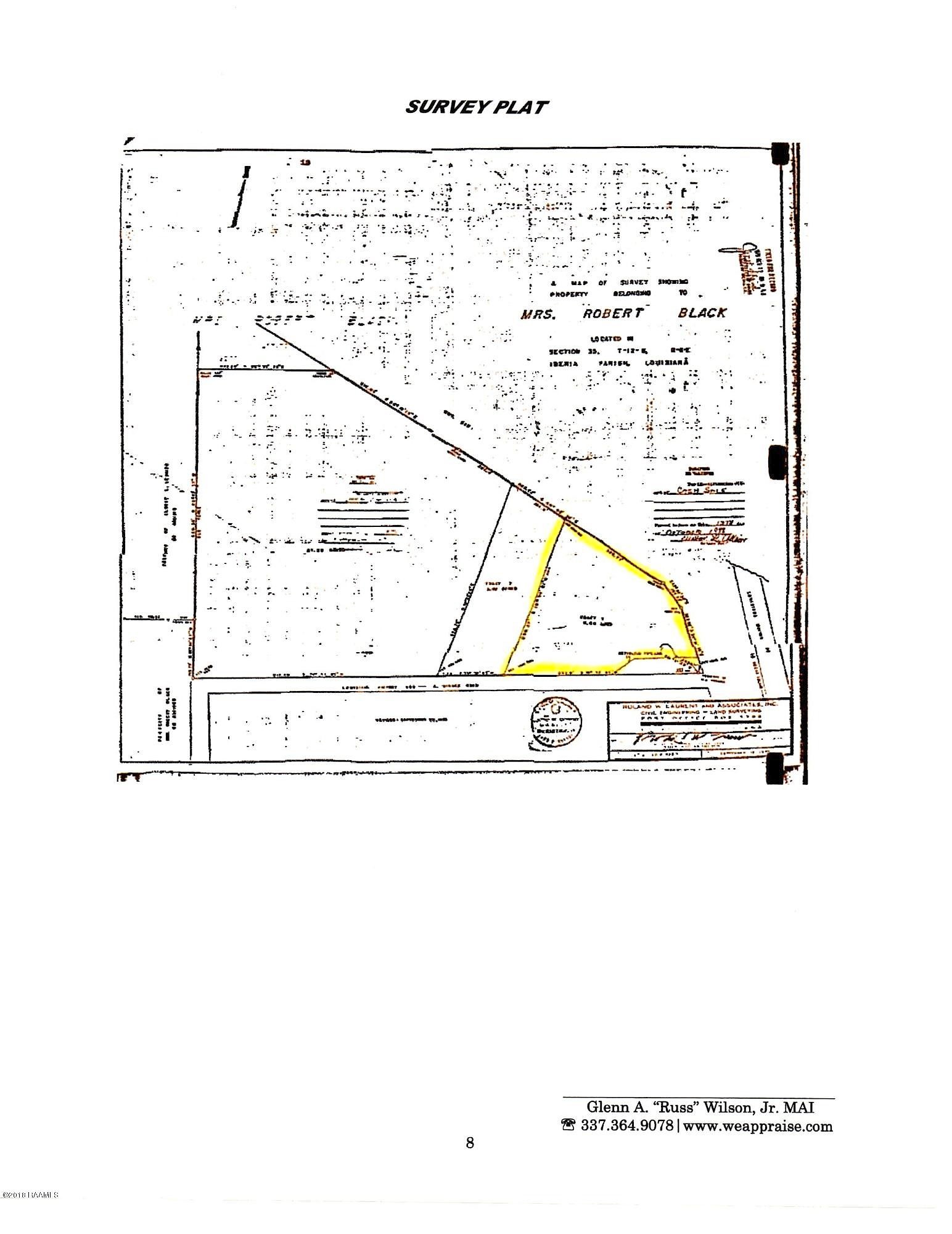 2202 E Hwy 90