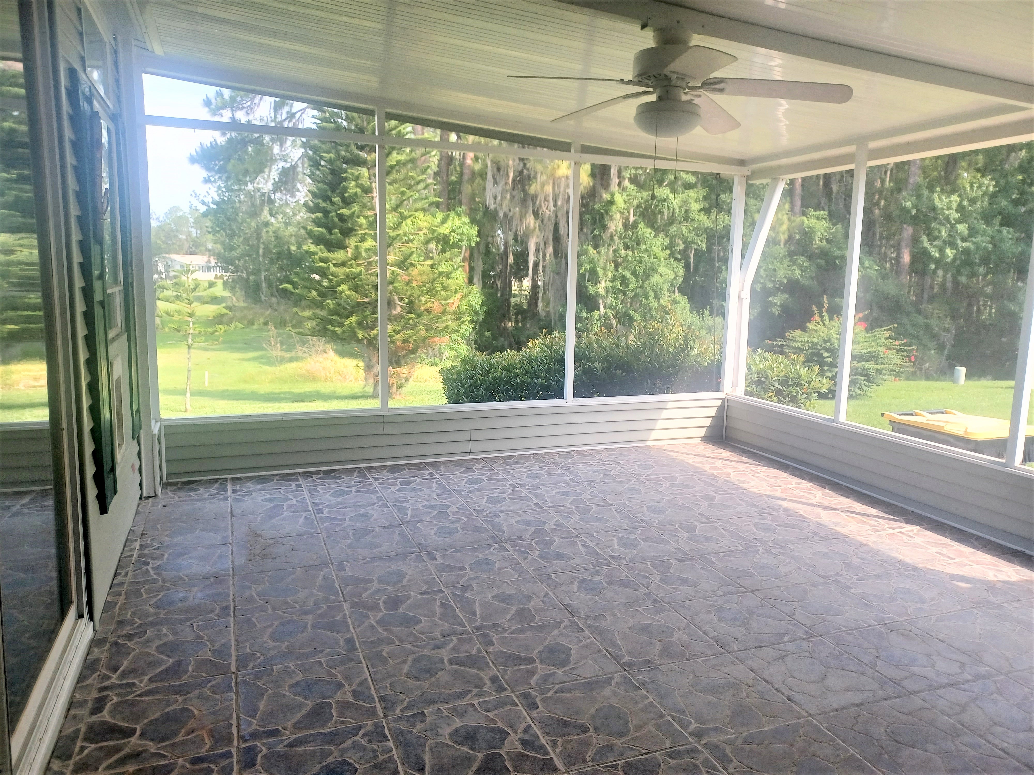 2406 Peavine Cir Unit 1041  