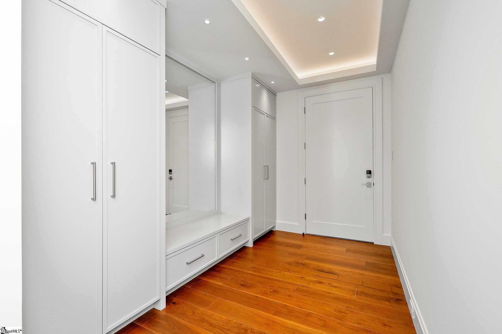 355 S MAIN ST STE 1002