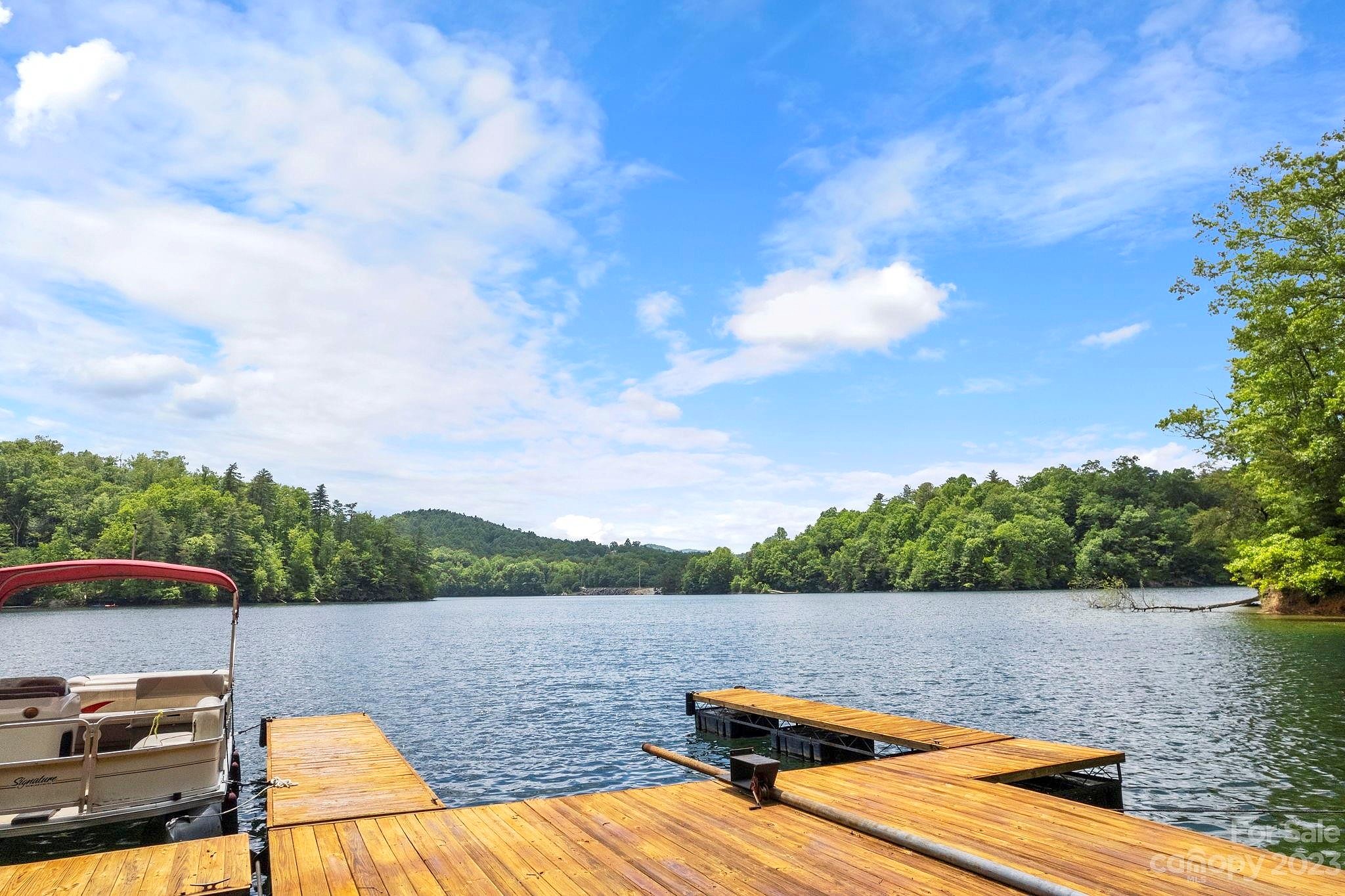 Lt 12c Von Trapp Ln Unit 12C