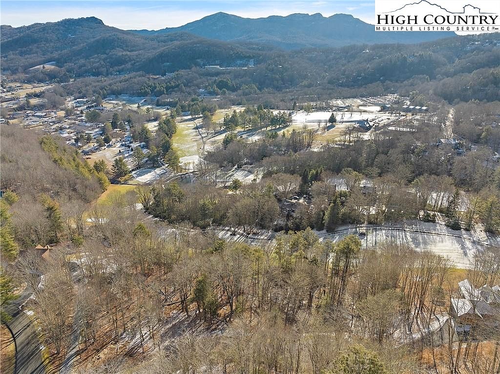 Lots 12/13 Turkey Trl