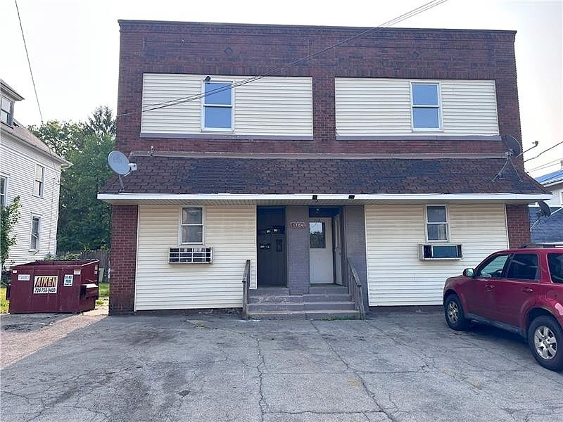 1706 HIGHLAND AVE  