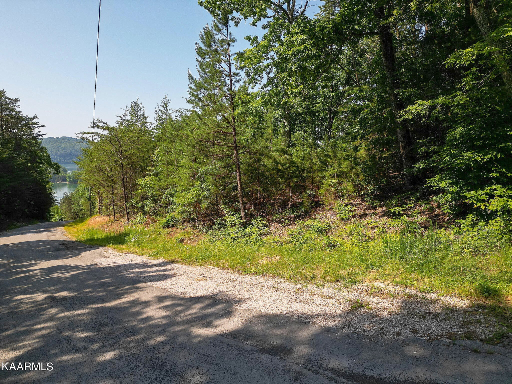 Lot 156 Lakeview Dr  