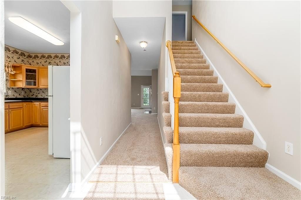 3109 Sterling Way Unit 5  