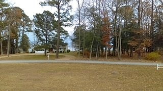 900 Clark Pt Dr  