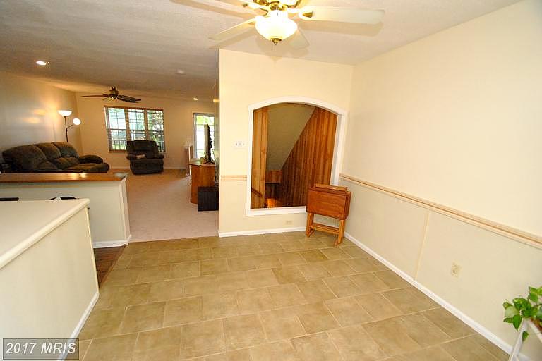 638 Milford Ct  
