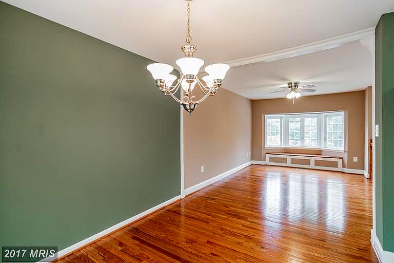 5641 Saint Charles Dr  