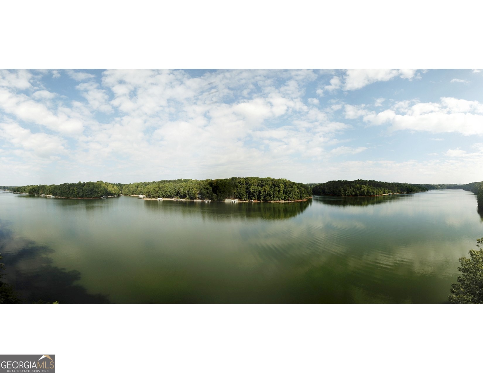 Lot 5 Winterberry Ct  