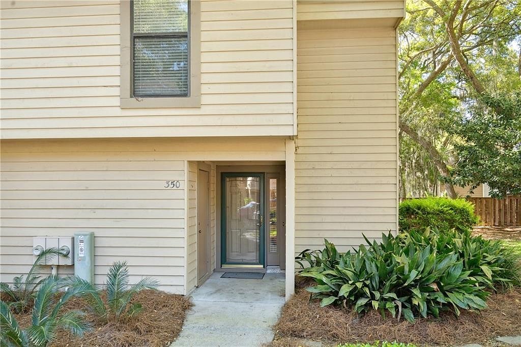 350 Brockinton Marsh  