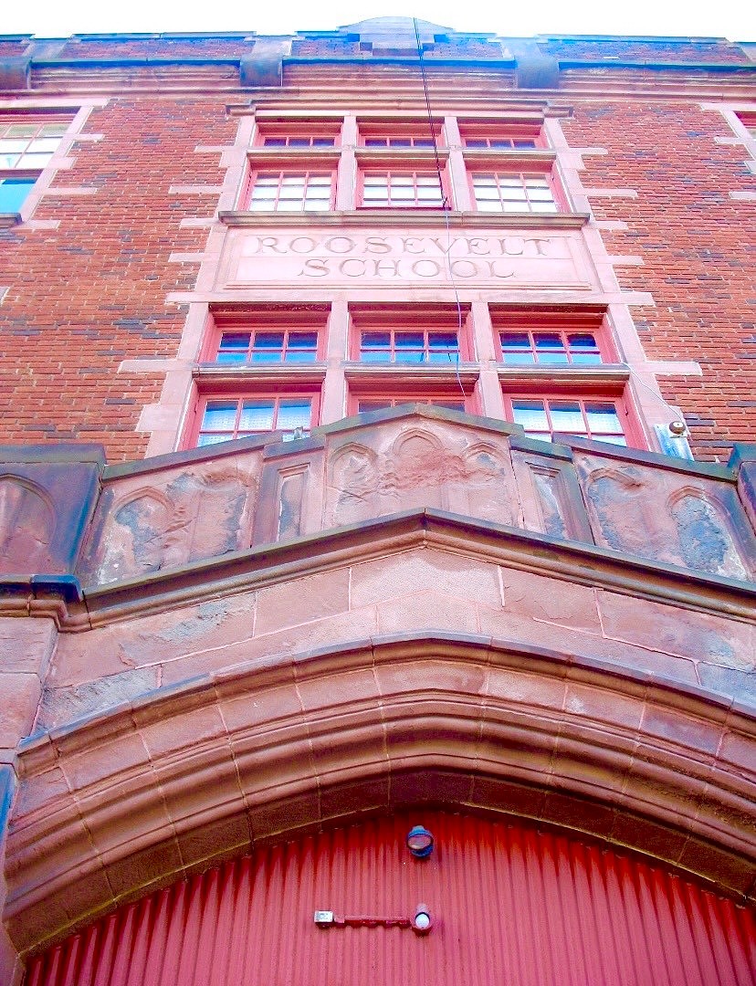 116 Salem Ave Unit 26
