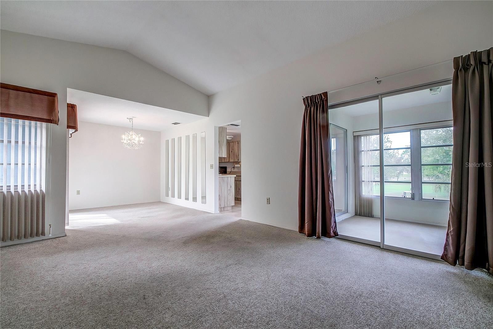 7544 ST ANDREWS Blvd Unit 7544  