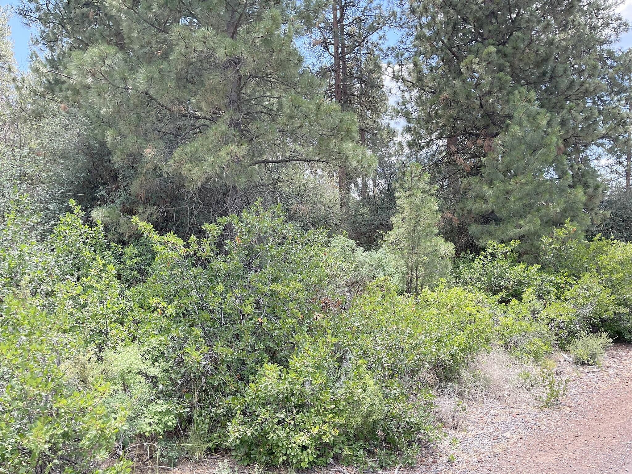 Margi Way Unit Block 48 Lot 8  