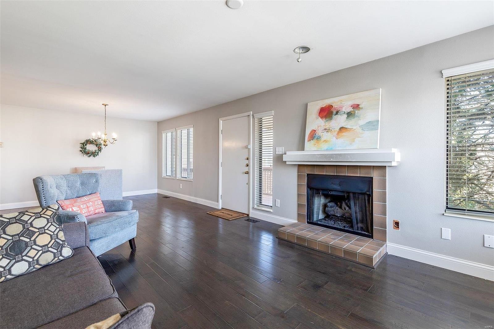 1717 Highview Cir Ct  