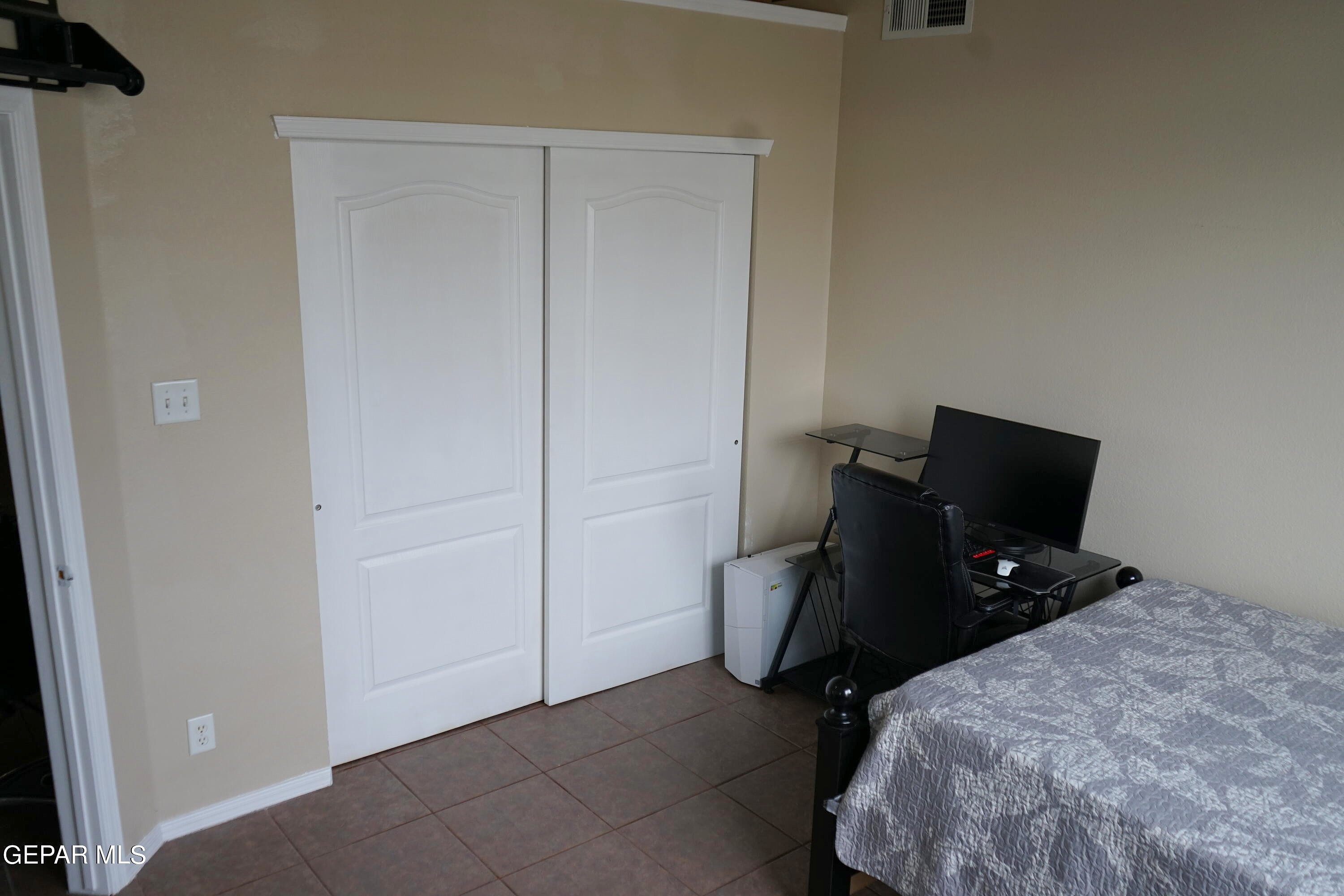 12552 Paseo Lindo Dr  