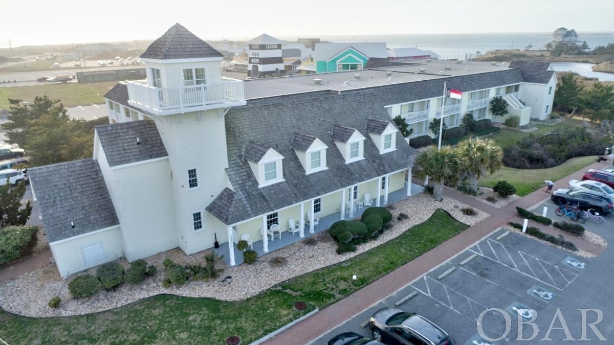 58822 MARINA Way Unit 124