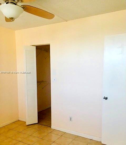 6070 NW 64th Ave Unit 204  