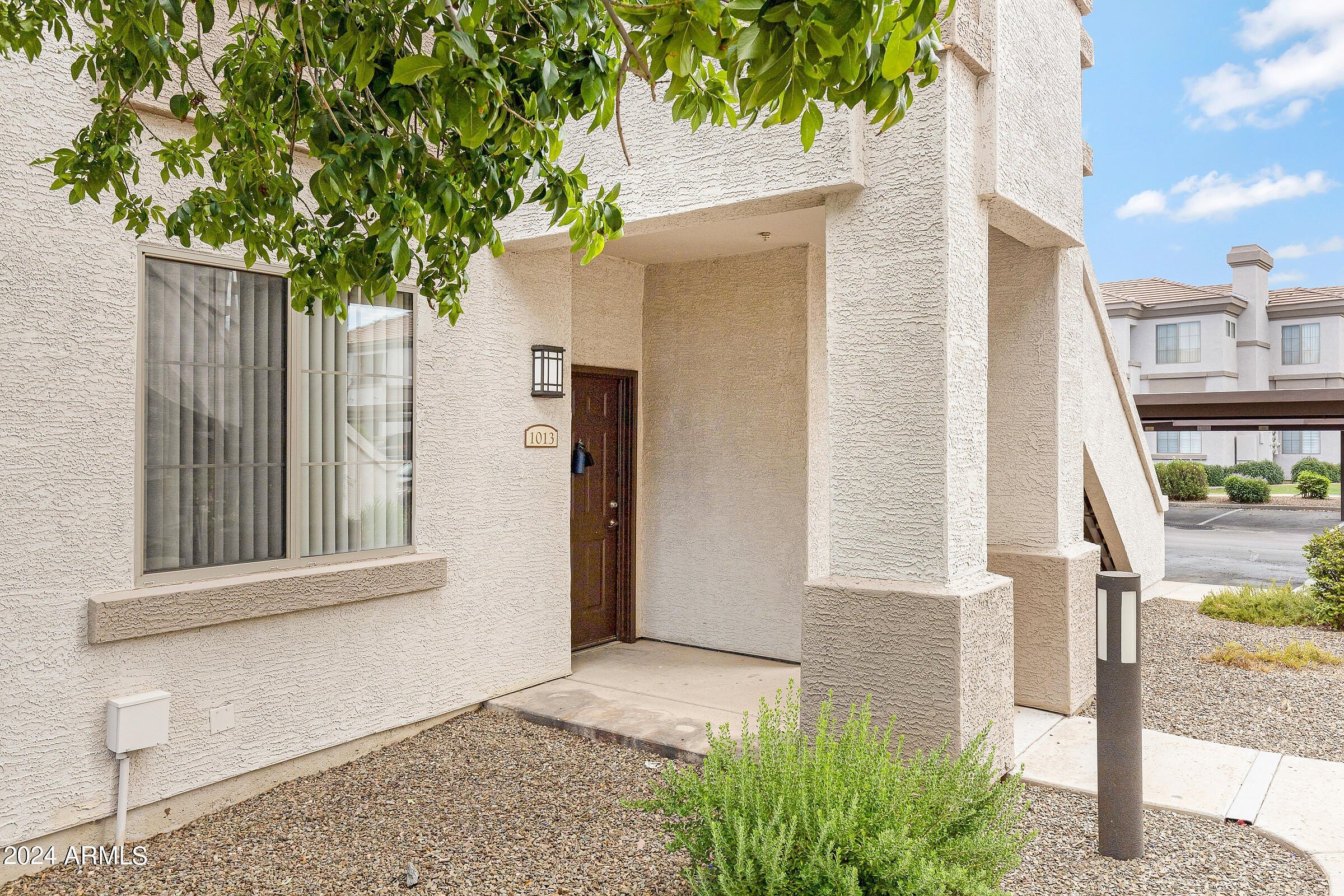 1941 S Pierpont Dr Unit 1013  