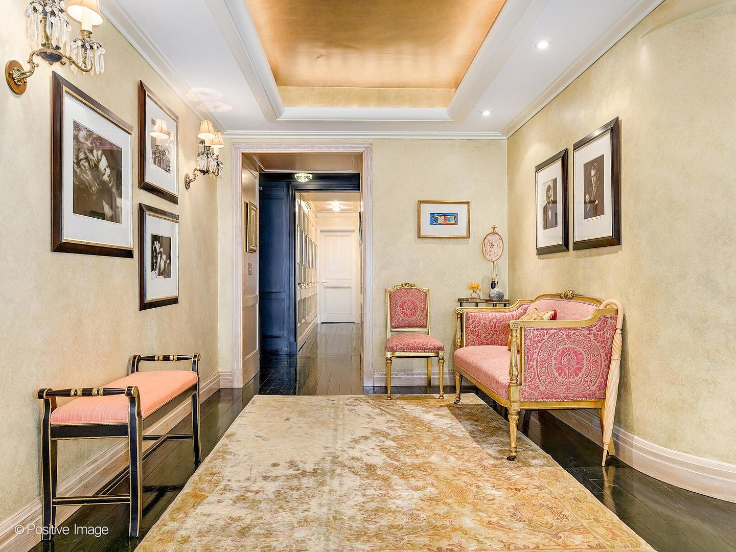 990 N Lake Shore Dr Unit 29DE  