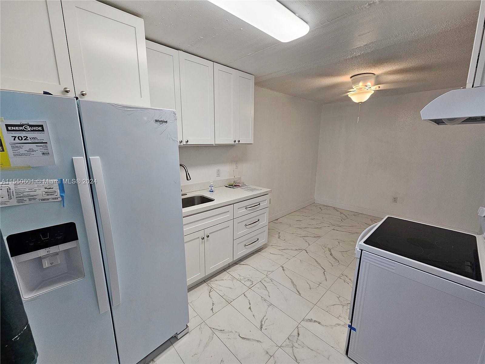 301 NW 177th St Unit 136  