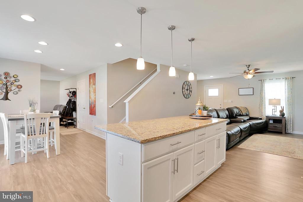 139 TUNDRA CT
