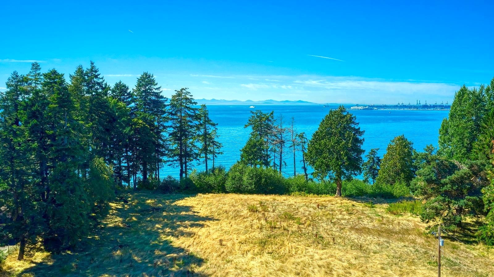 231 Marine Dr Unit 1 2 3