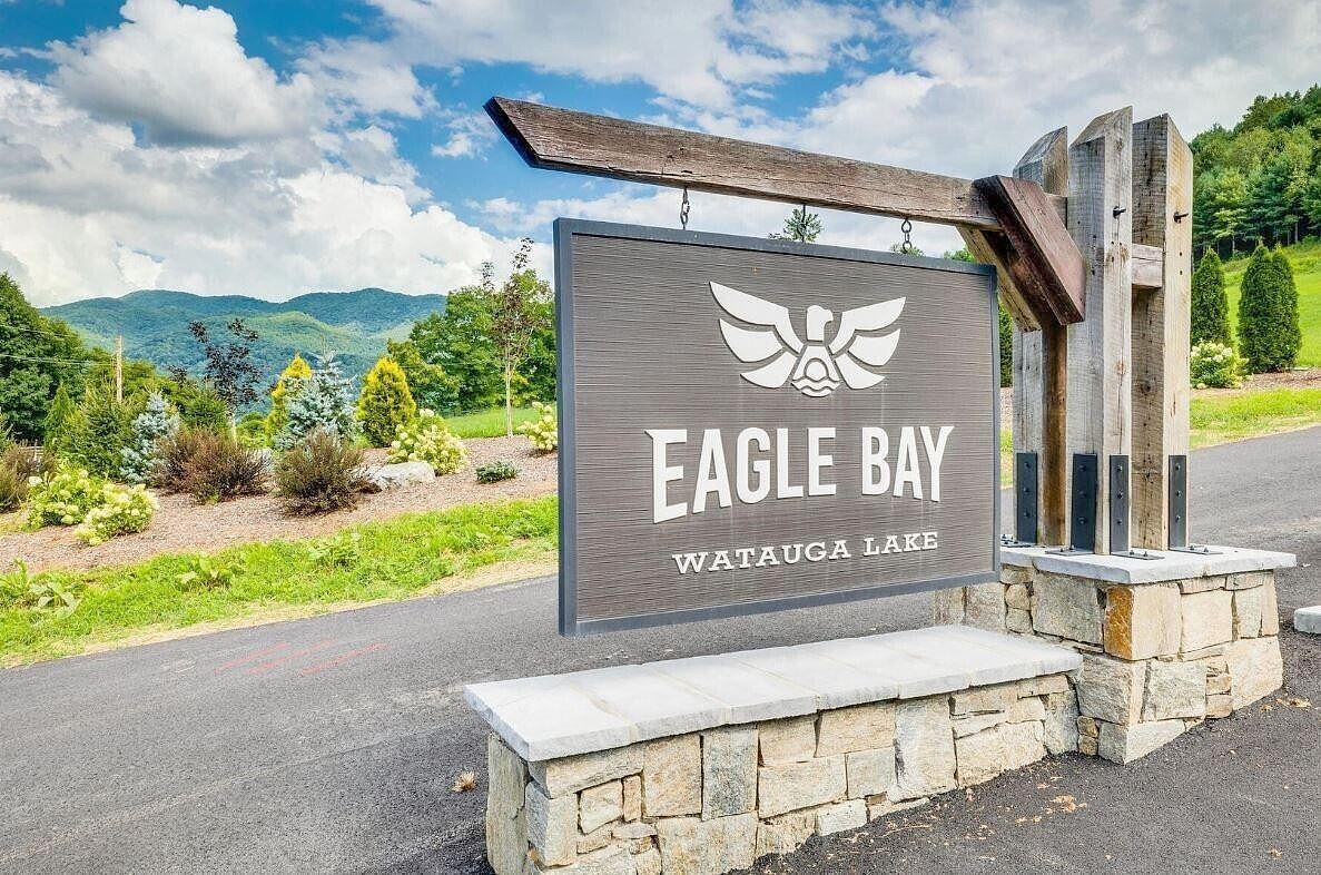 Lot 35 South Cowan Town Rd