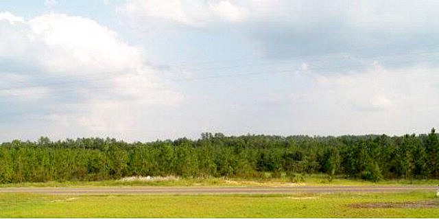 0000 Shiloh Church Rd  