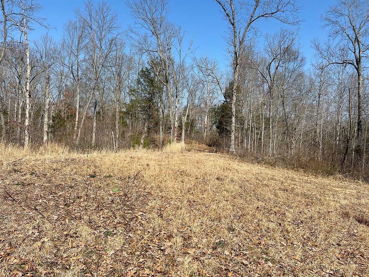 1069-3 George Tabb Rd