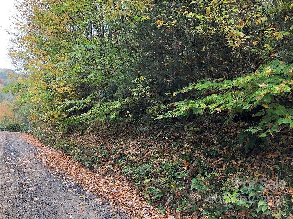 Lot 16 Spruce Flats Rd Unit 16  