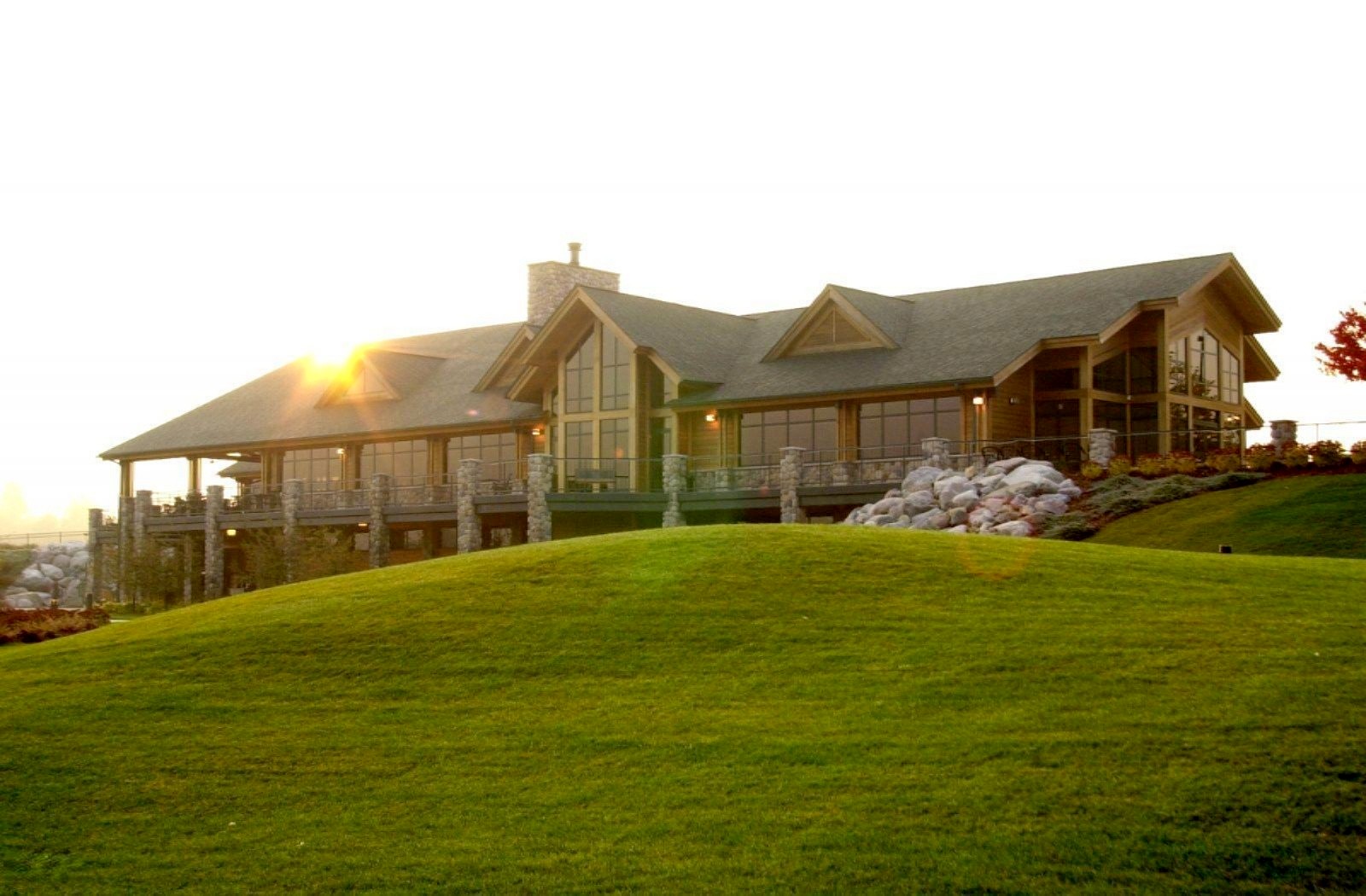 Lot 10 Whitetail Trl  