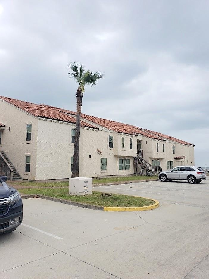 620 S Fulton Beach Rd Unit 701  