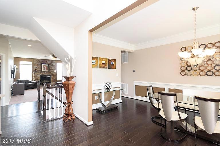 4301 Rolling Brook Way