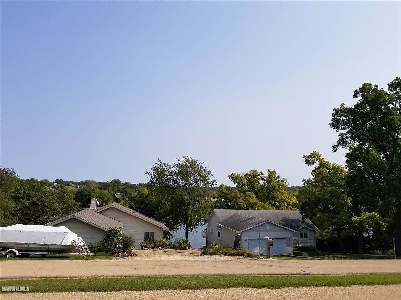 5-51R Chadbourne  
