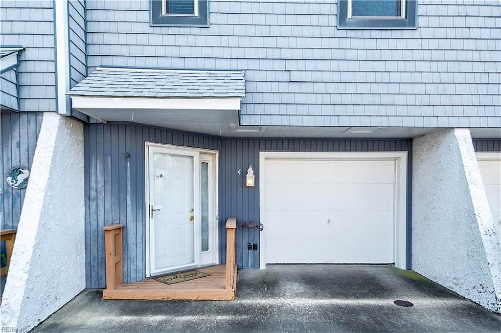 2100 E Ocean View Ave Unit 4