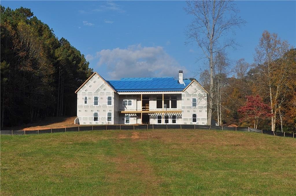 01 Yarbrough Farm Trl  