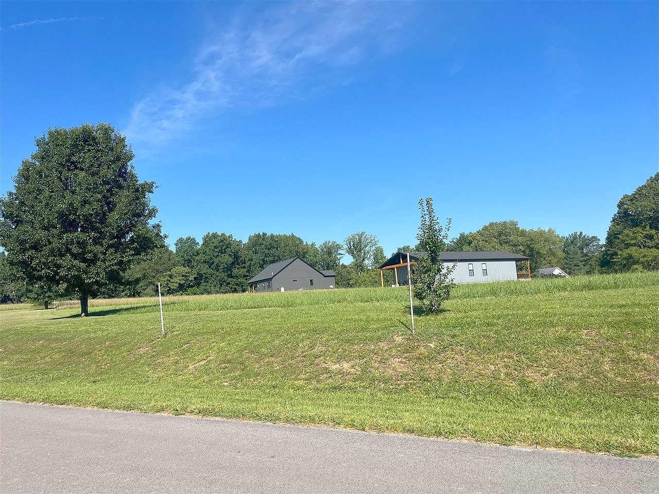 Lot 38 Fawn Dr  