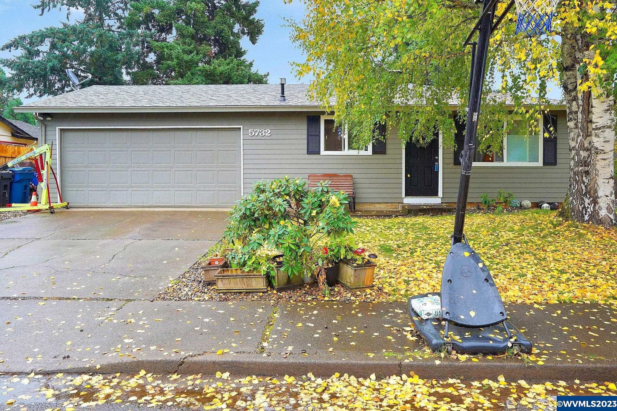 5732 CANDY FLOWER CT SE