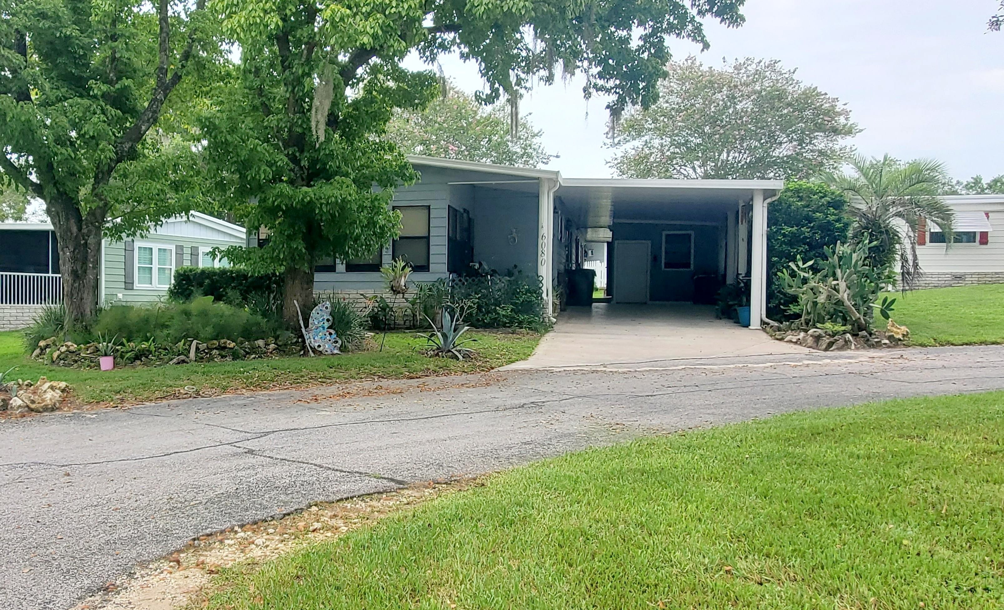 6080 La Costa Dr Unit 653  