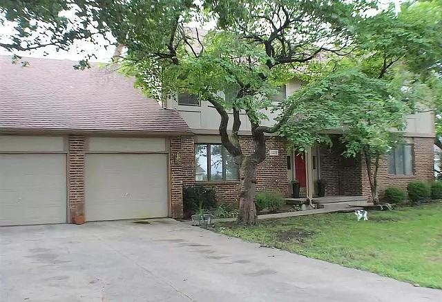 2653 W Rdg Dr