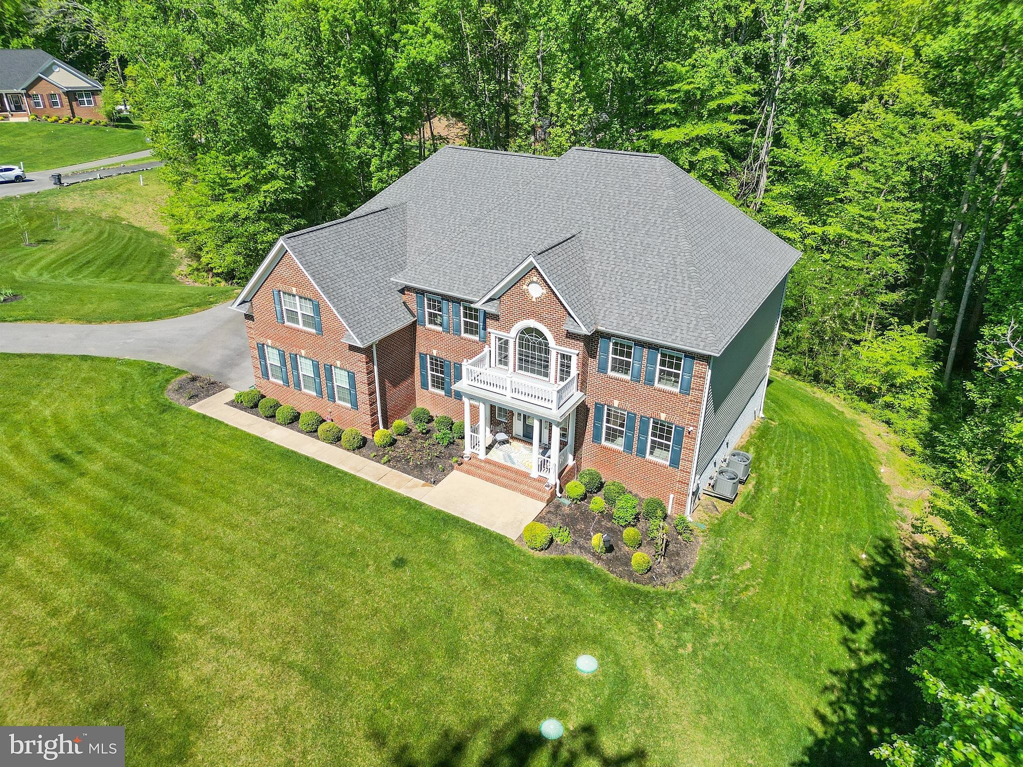 7212 OLIVIA FLOYD PL