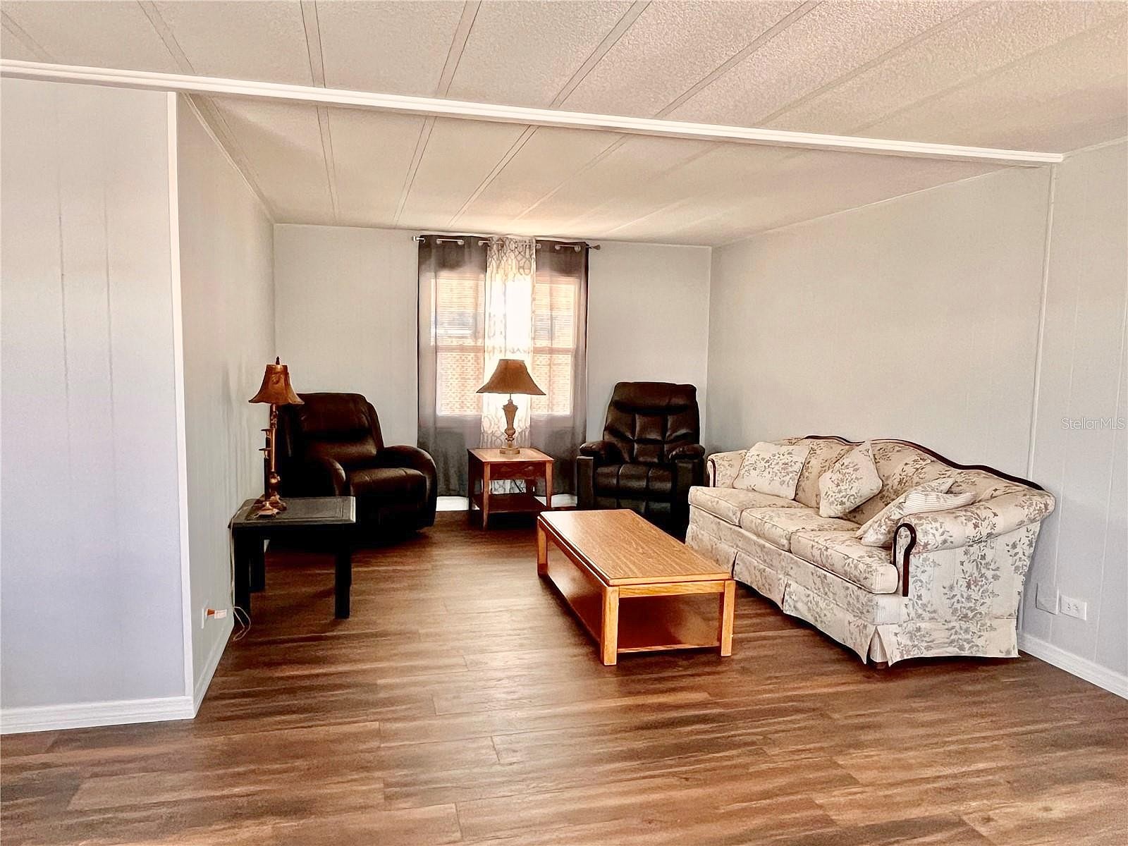 627 Mount Key Ave NE Unit 619  