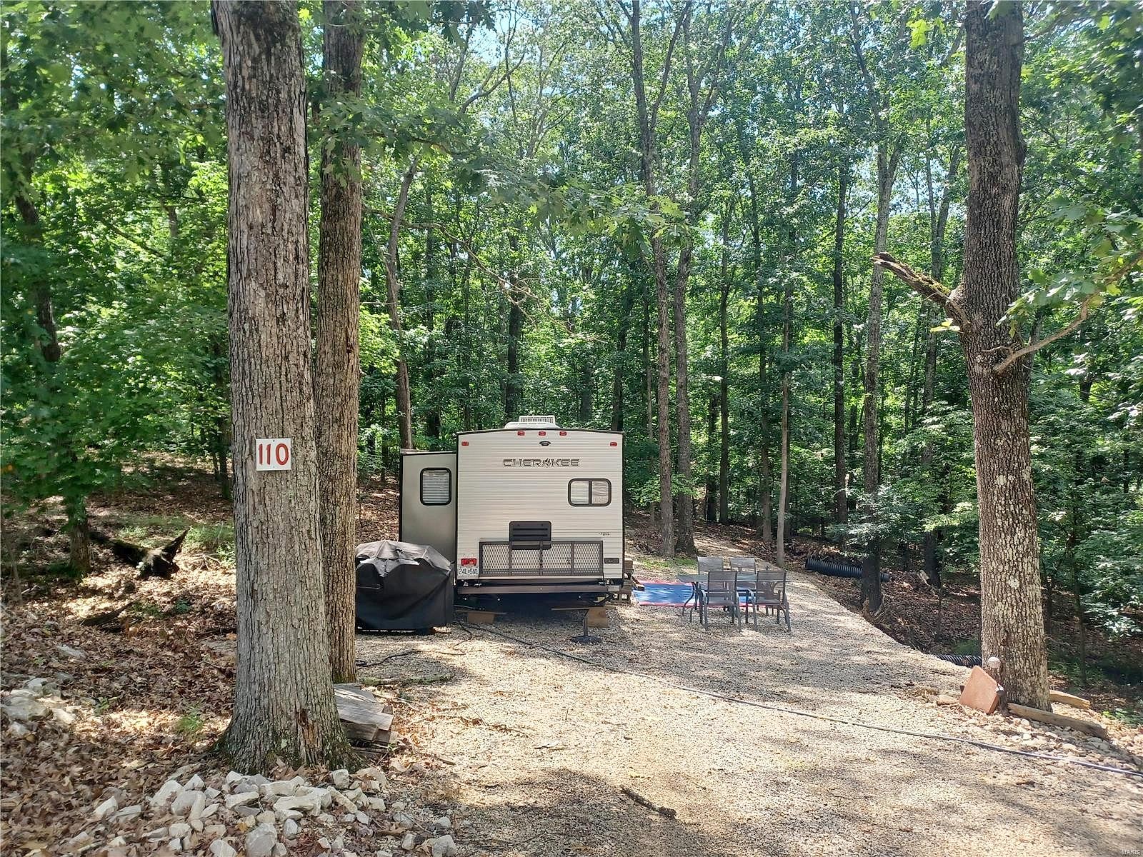 5110 Dipper Ln