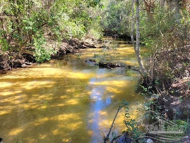 Parcel K5 Mustard Seed Ln