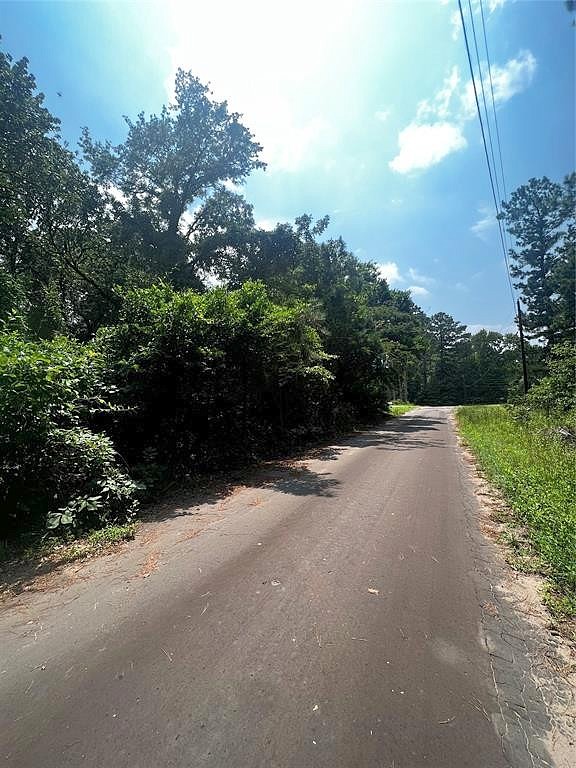 Lot 50 Chaparral Run  