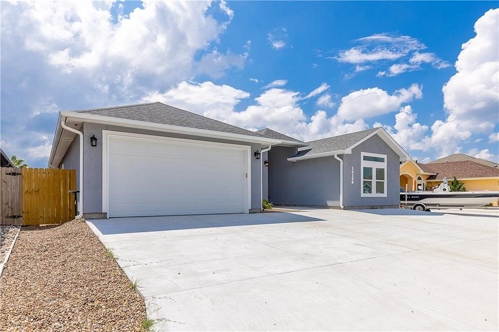 14149 La Blanquilla Dr  