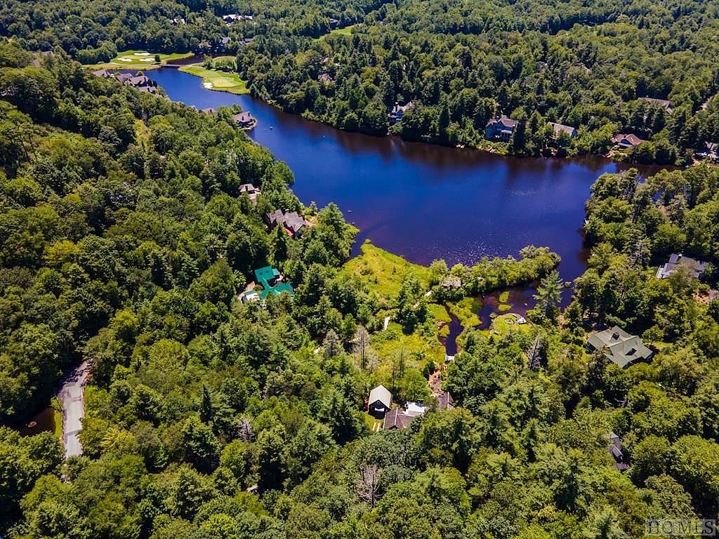 Lot 34 Streamside Ln  