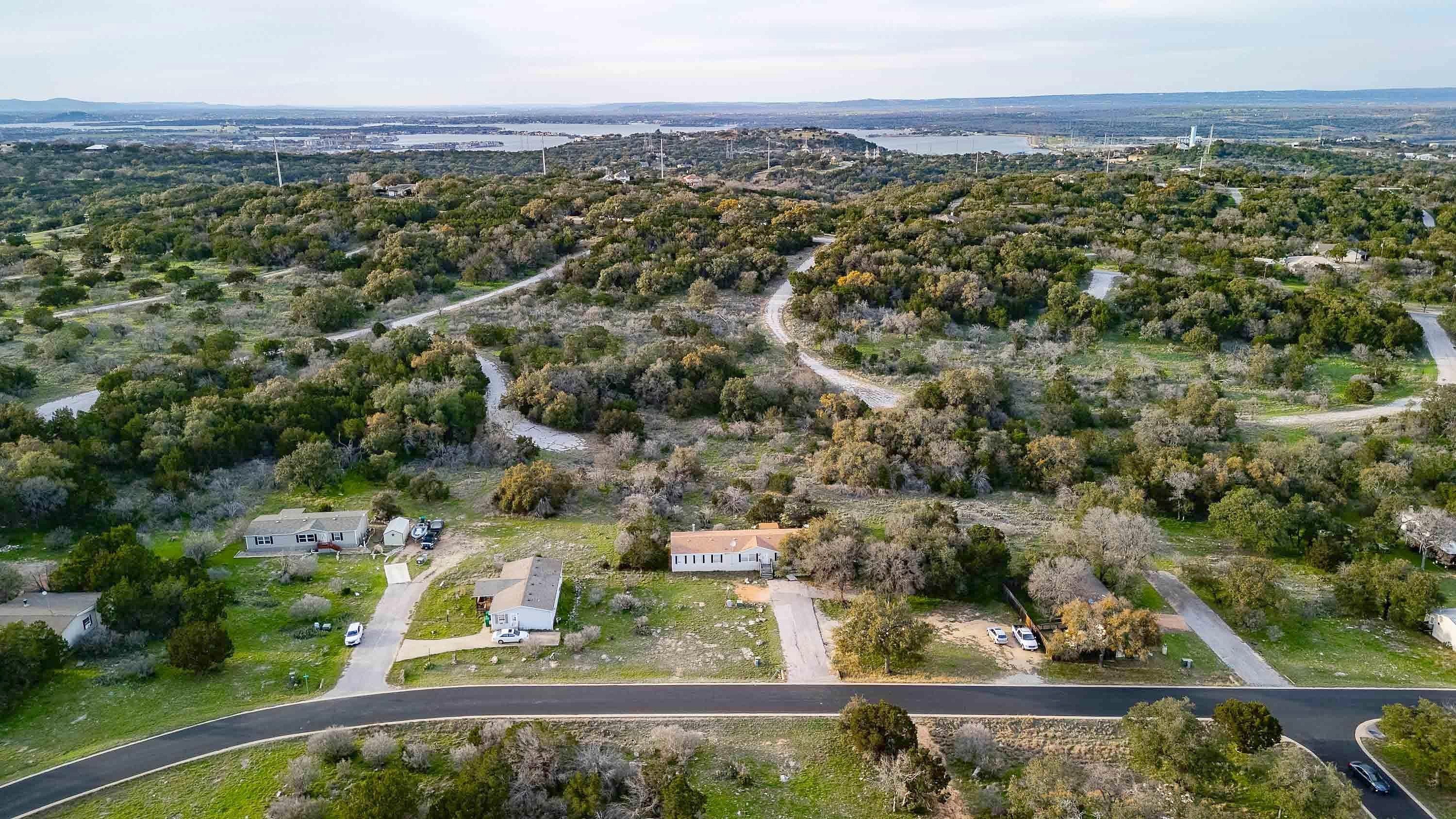 LOT K6008 Pronghorn St  