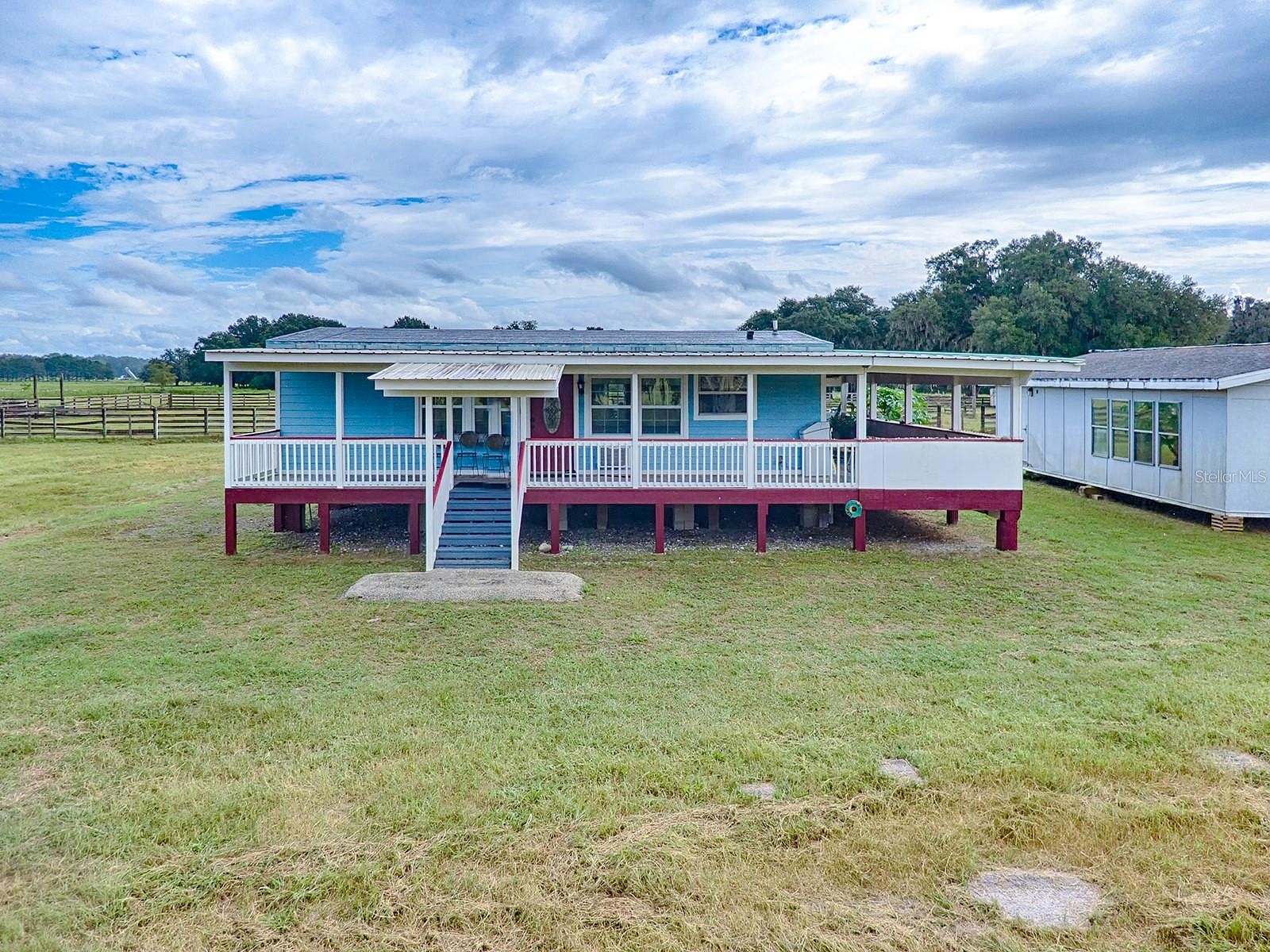 12301 SE 47TH DR  