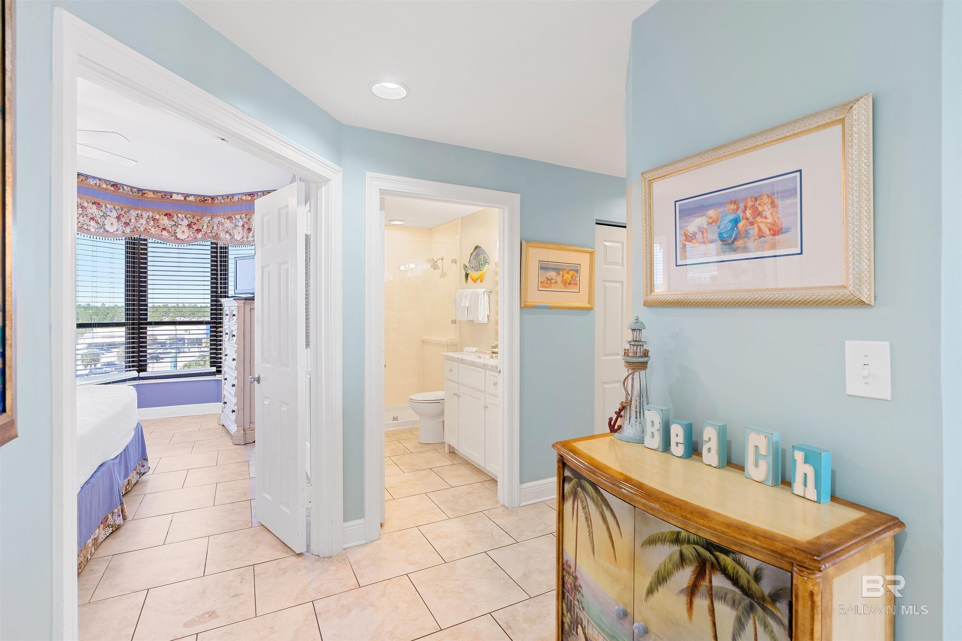 25250 Perdido Beach Blvd Unit 501E  