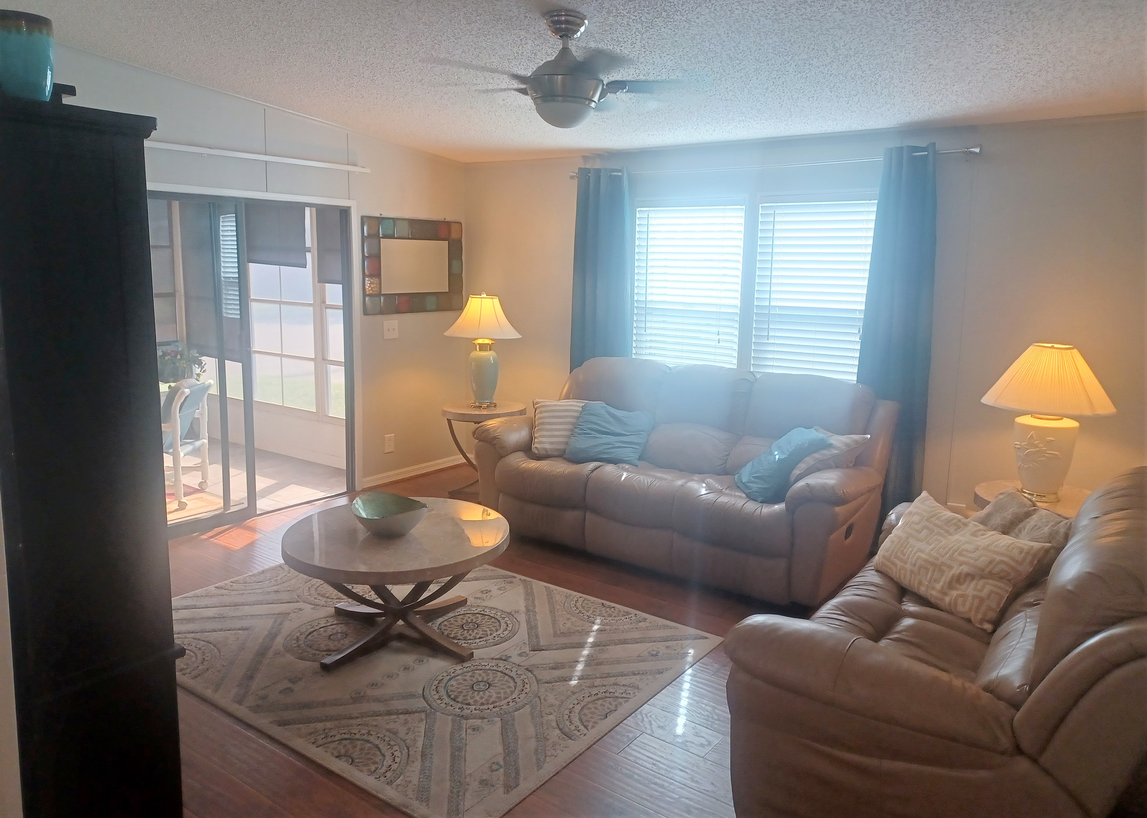 2104 Horseshoe Dr Unit 219  